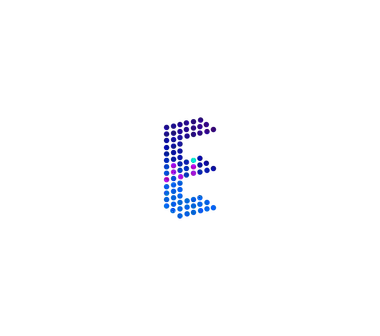 Encipher Logo