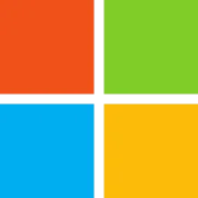mslogo